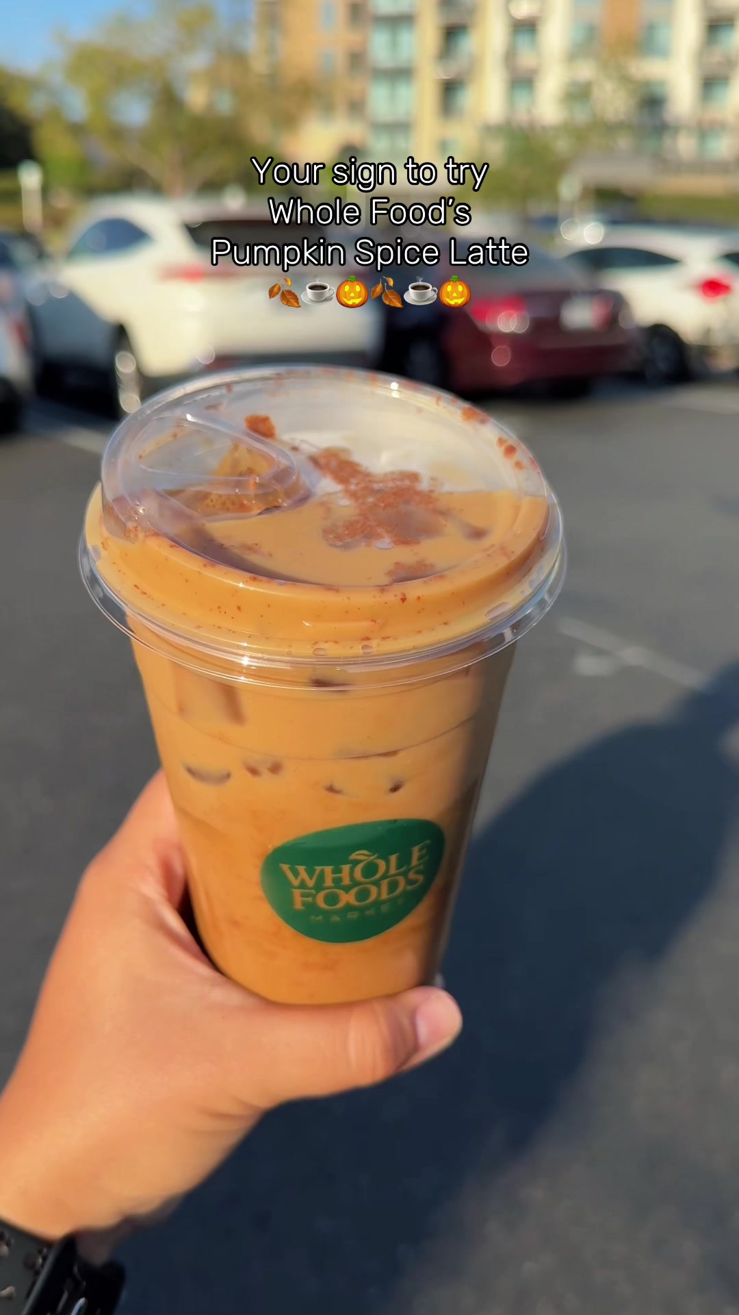 @furmomcoffee