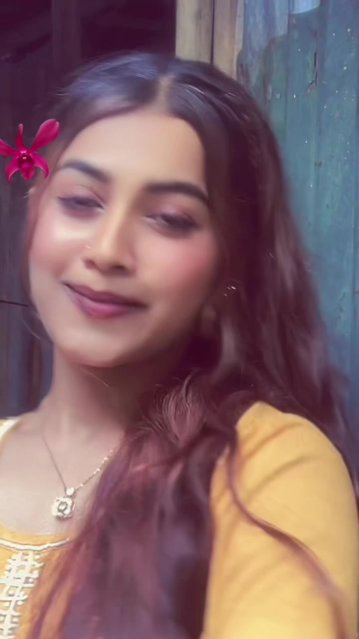 @nishakushwaha1751