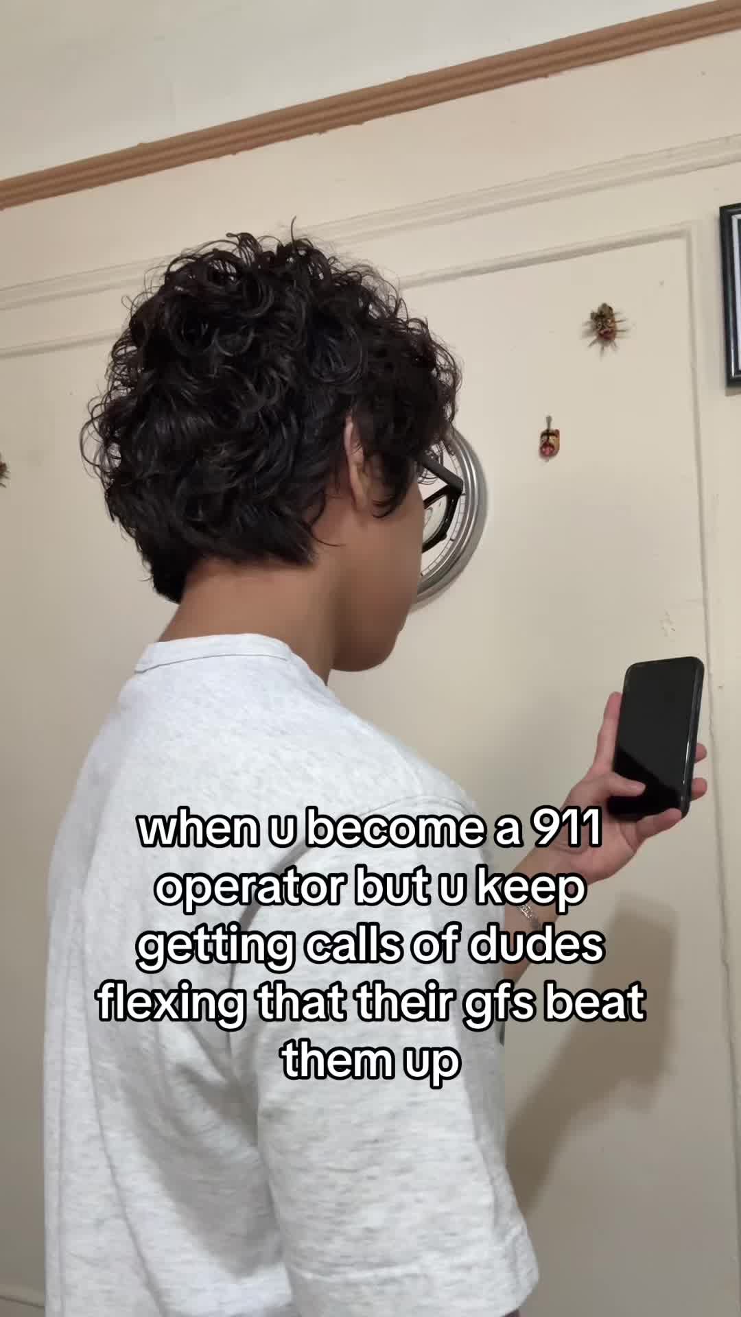 @Jorge