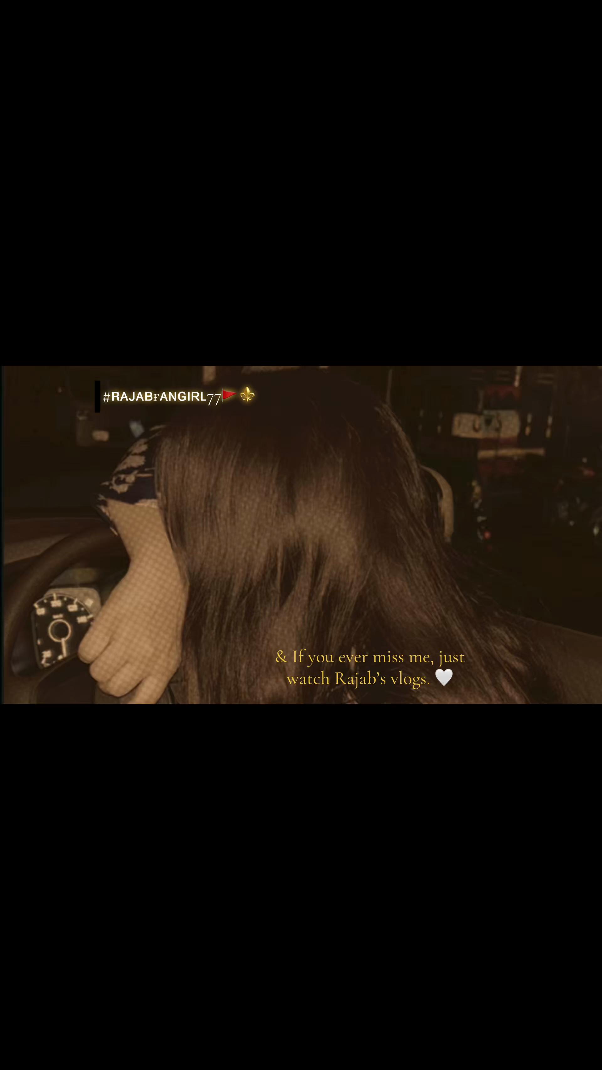 @#ʀᴀᴊᴀʙғᴀɴɢɪʀʟ77🚩⚜️