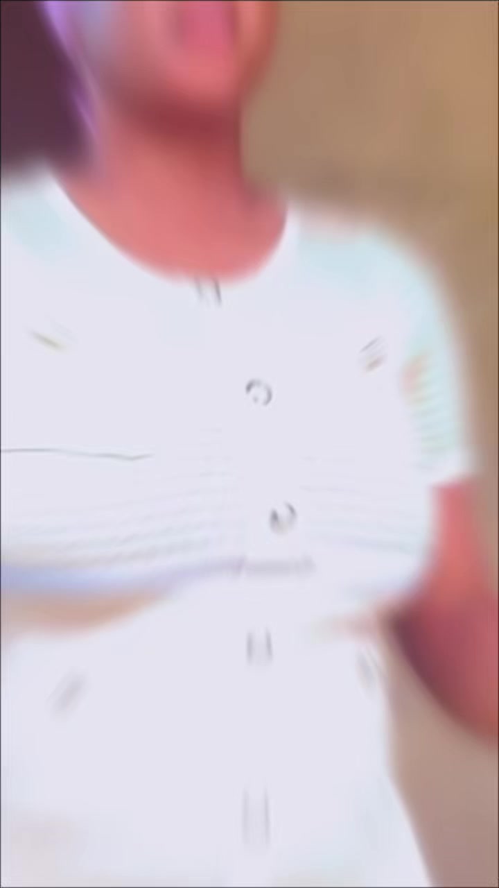 @๐ฆNuella๐๐