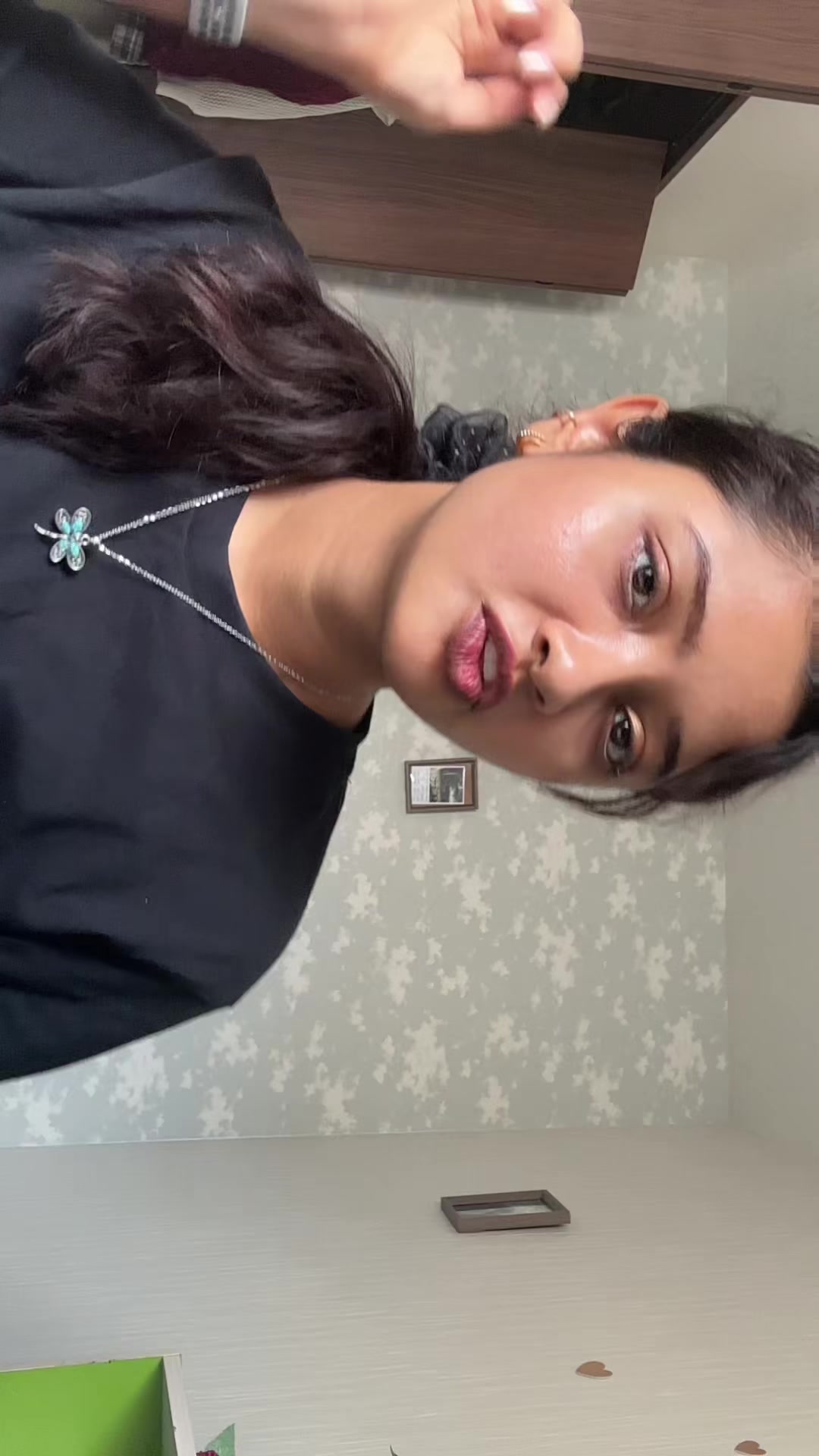 @bristy_yori