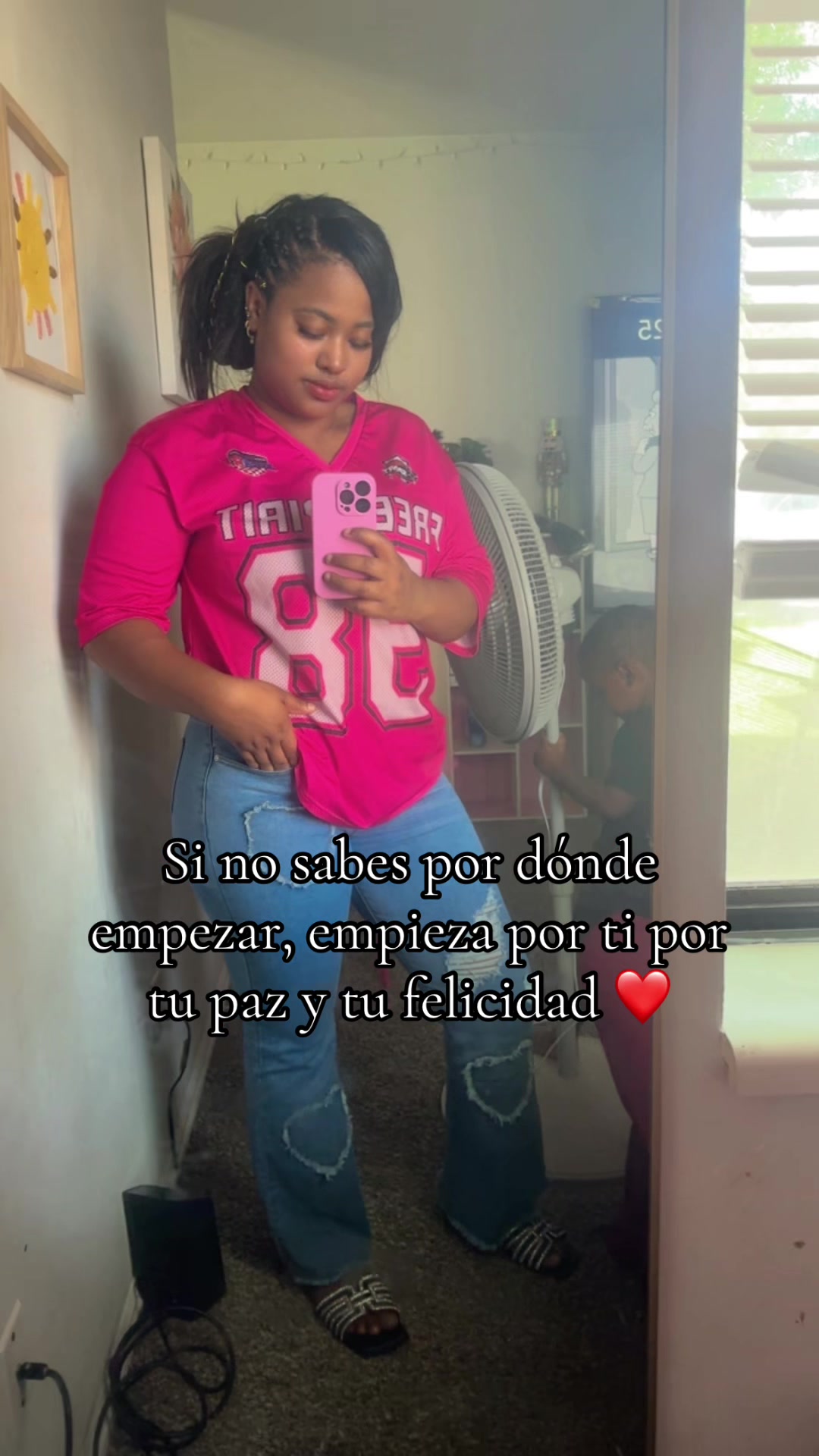 @kendalexobrego