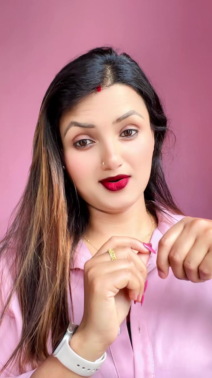 @banjarabhawana7