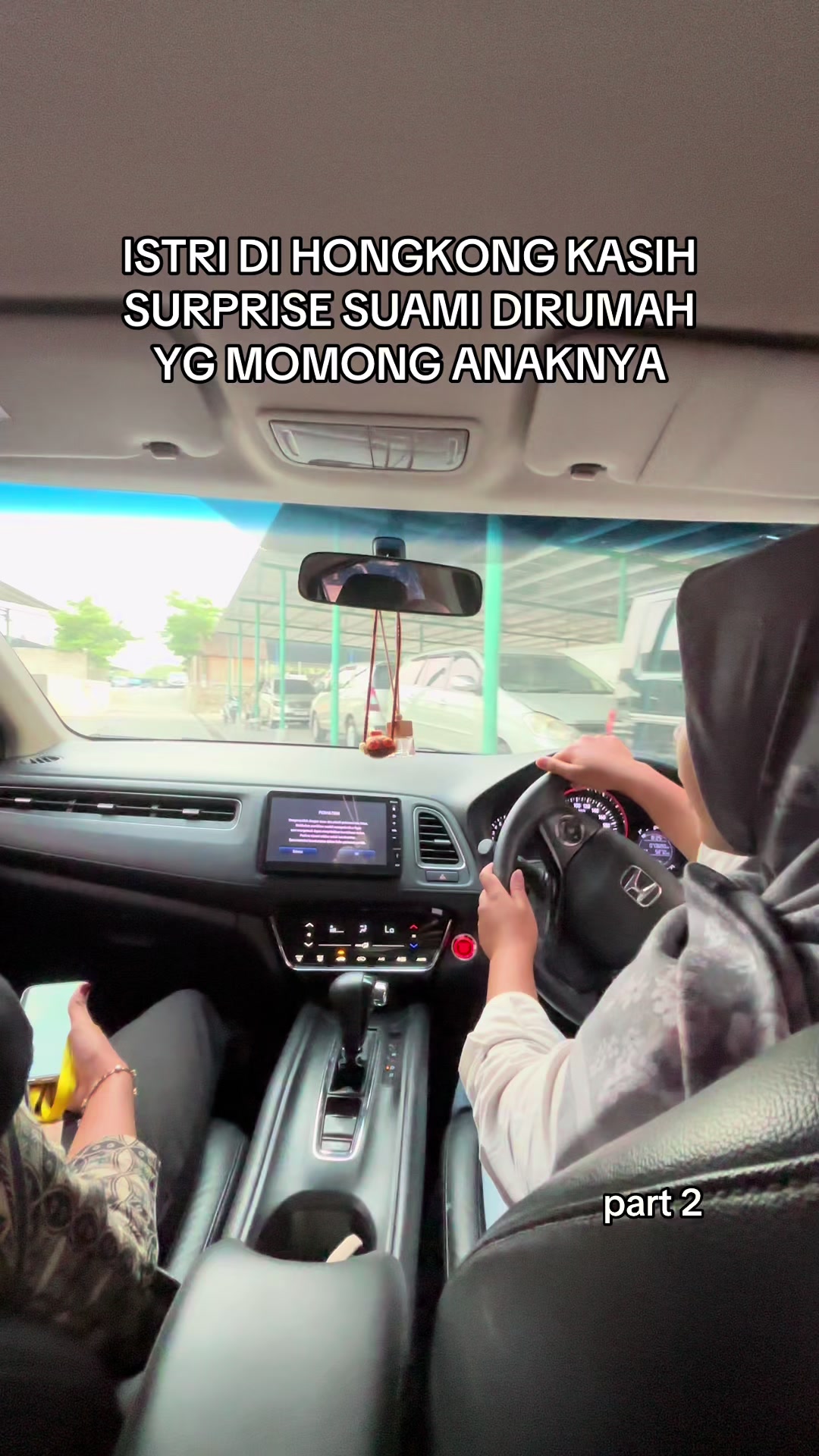 @Anggi Prabu Motor