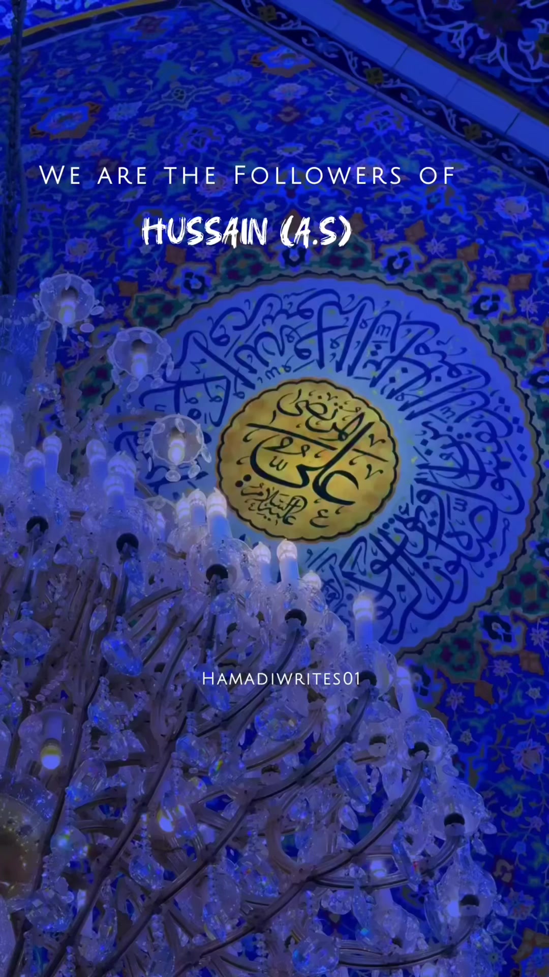 @Hamadiwrites01