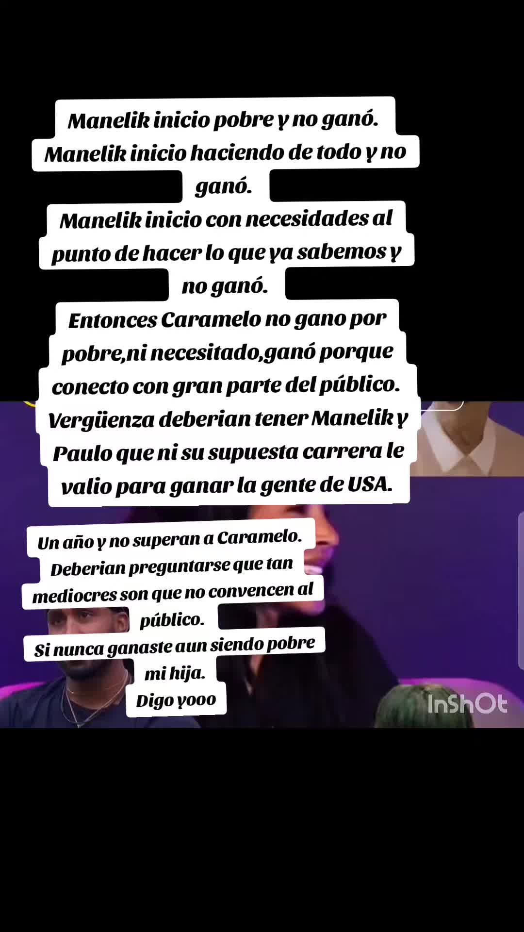 @Moni Lajefa🦋