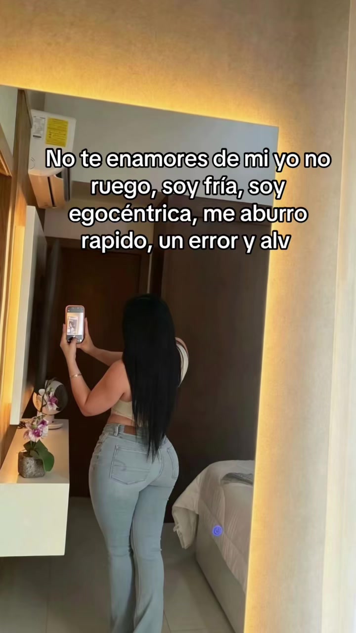 @_444mariela