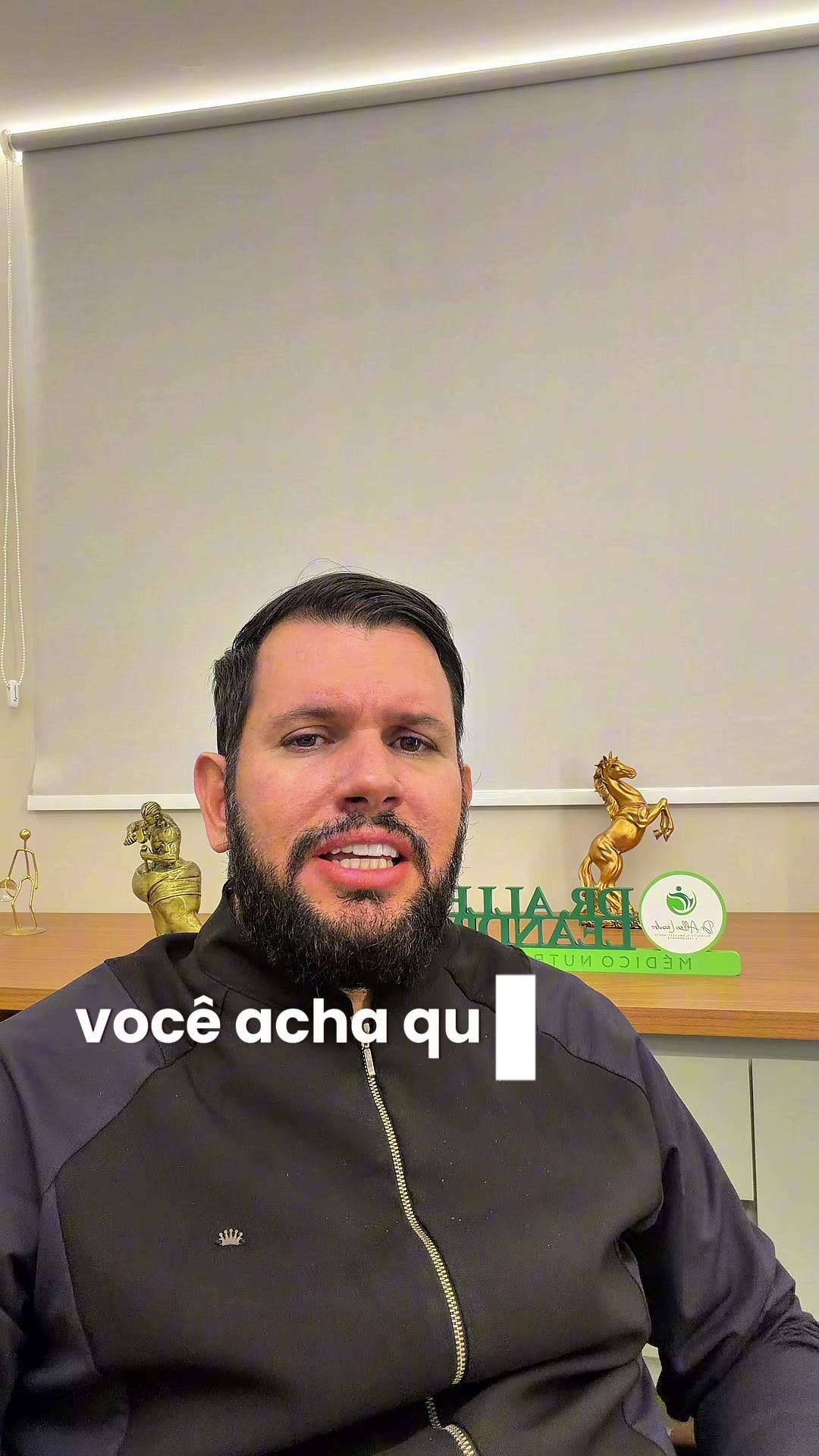 @drallexleandro