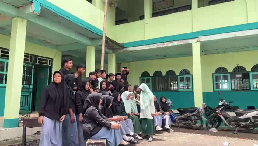 @Xll AGAMA 1🤍🔥