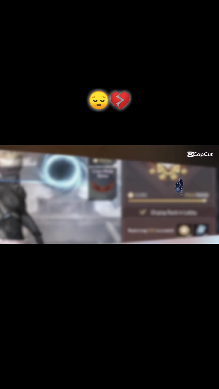 @👑KING🥹OF💔 SAD😔BOY🥺