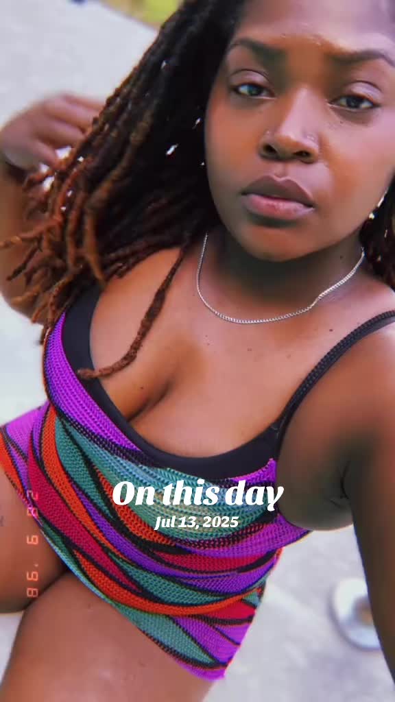 @knitequill