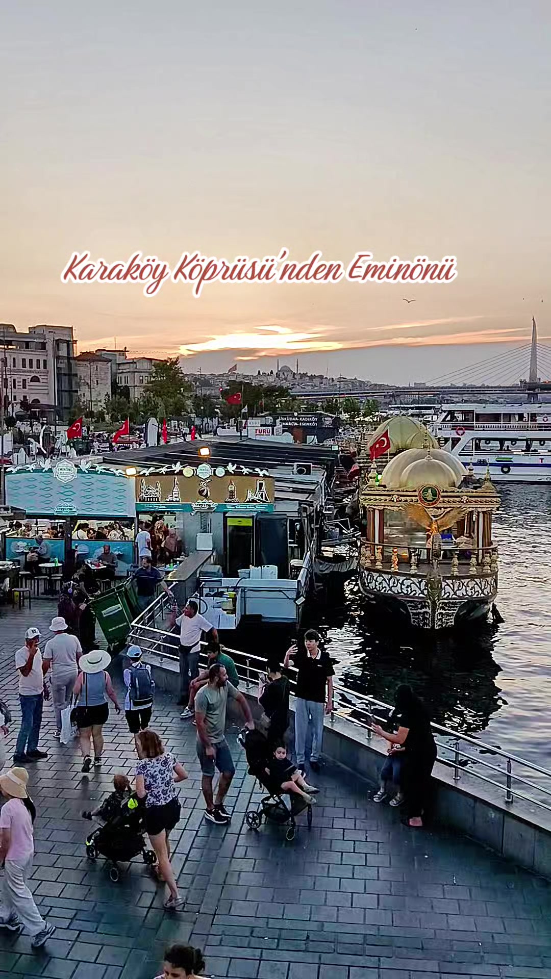 @37 Azdavay Bıyıklı Ali Kemal