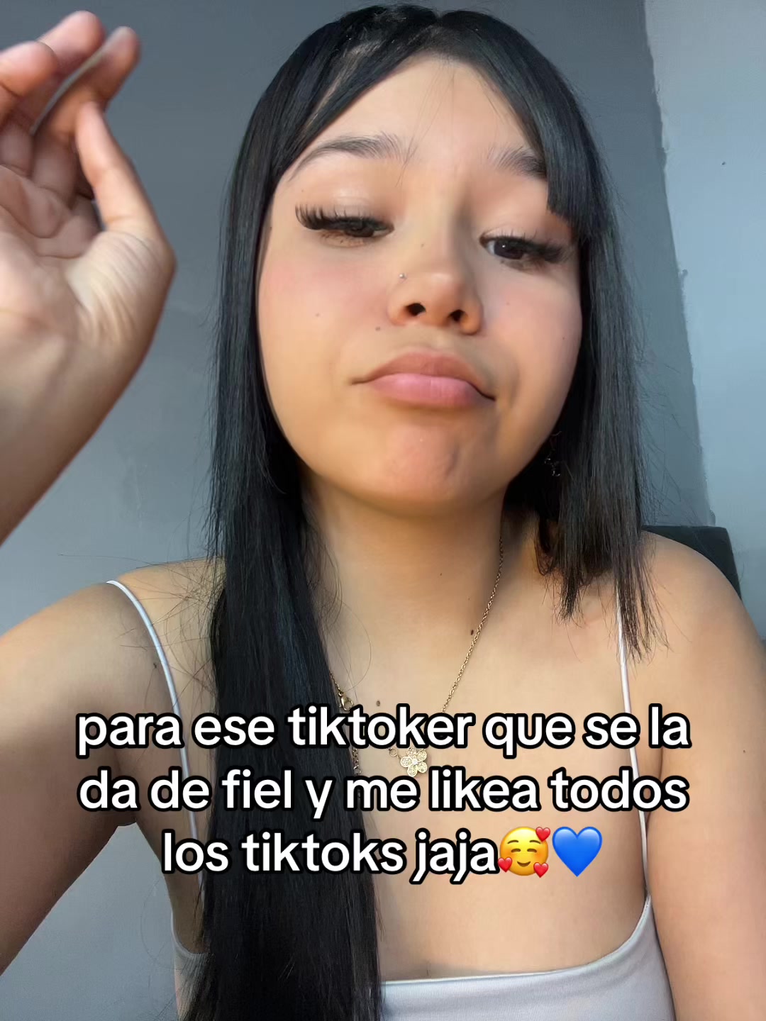 @𝓰𝓮𝓻𝓪𝓵 𝓬𝓪𝓬𝓮𝓻𝓮𝓼 💙