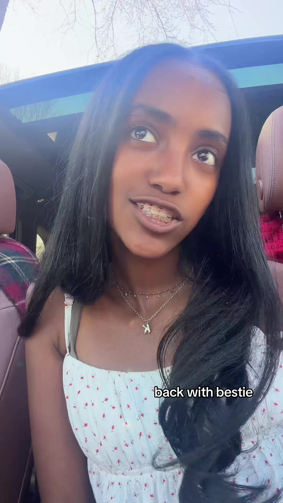 @ks🧚&zwj;♀️✨