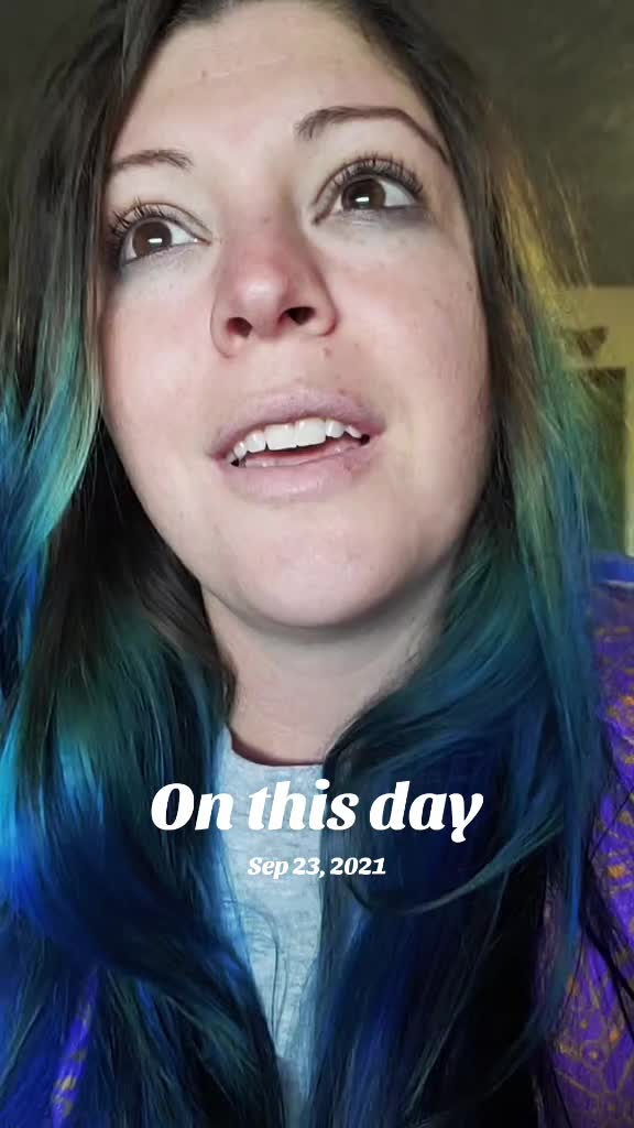 @🏳️🌈🌈Krissy🌈 🏳️🌈