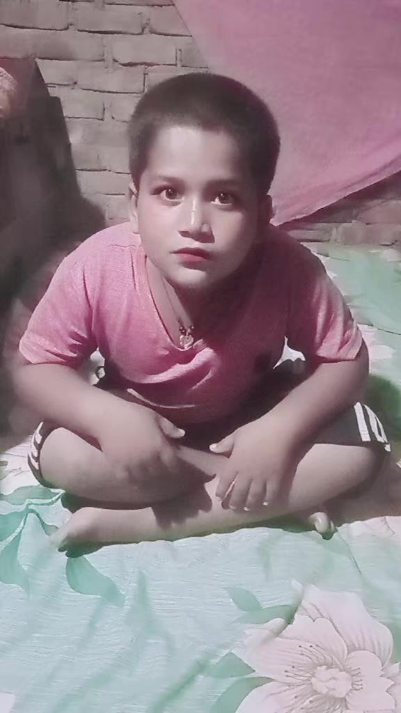 @rishabhbhai25