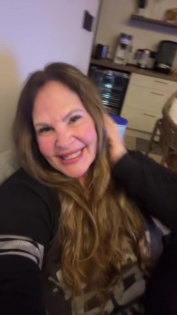 @Ladydi