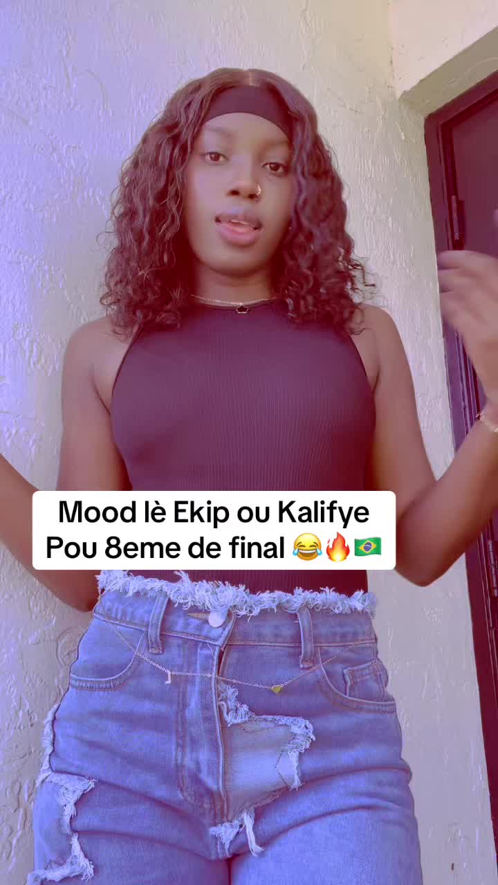 @🫥Seleyoo 🤍🌺
