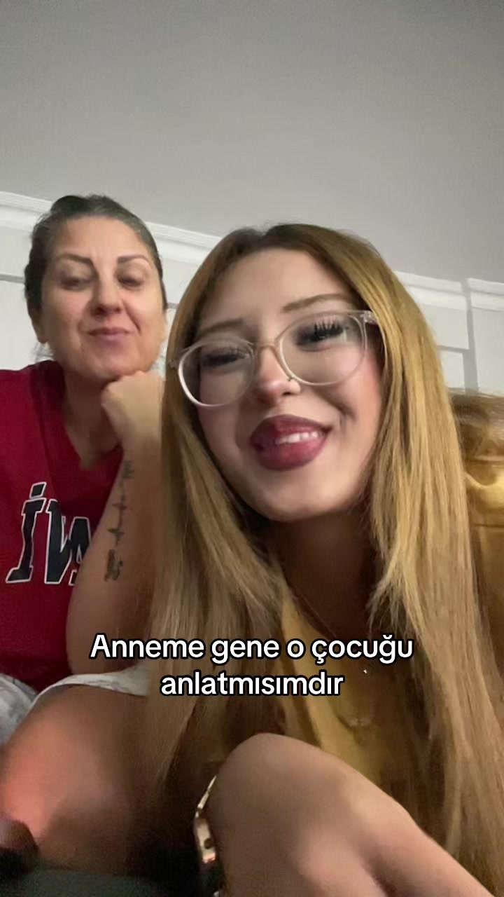 @𝑇𝑢𝑎𝑛𝑎