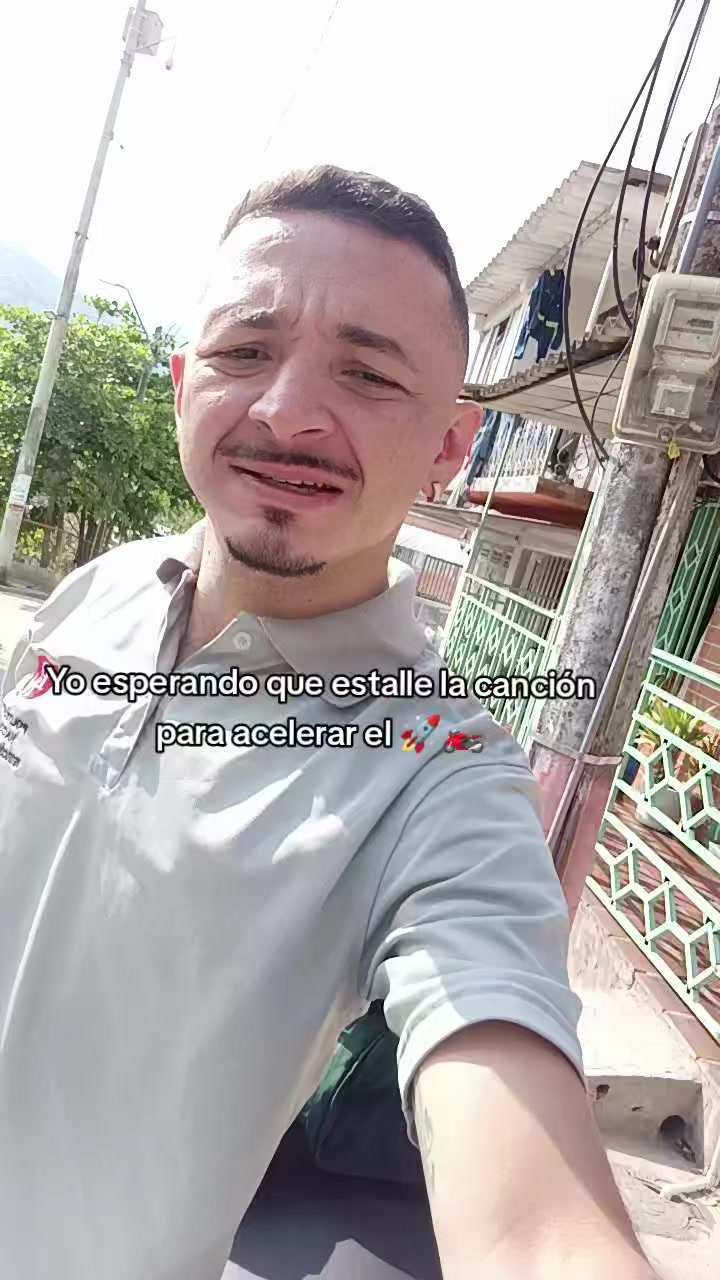 @ᵀᶜ🕺NoMeCuentesTusProblemas