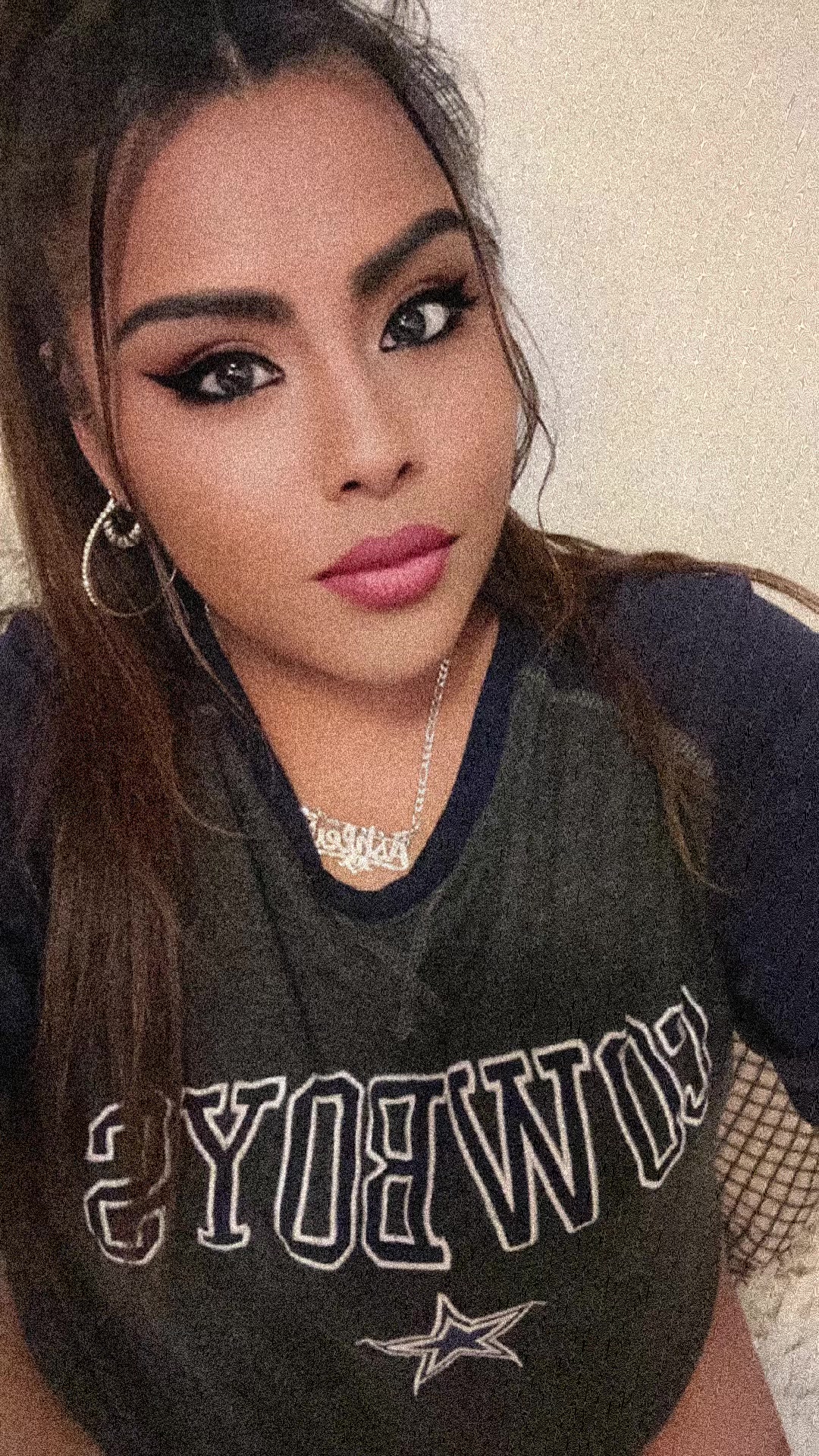 @Maarriiee 💋