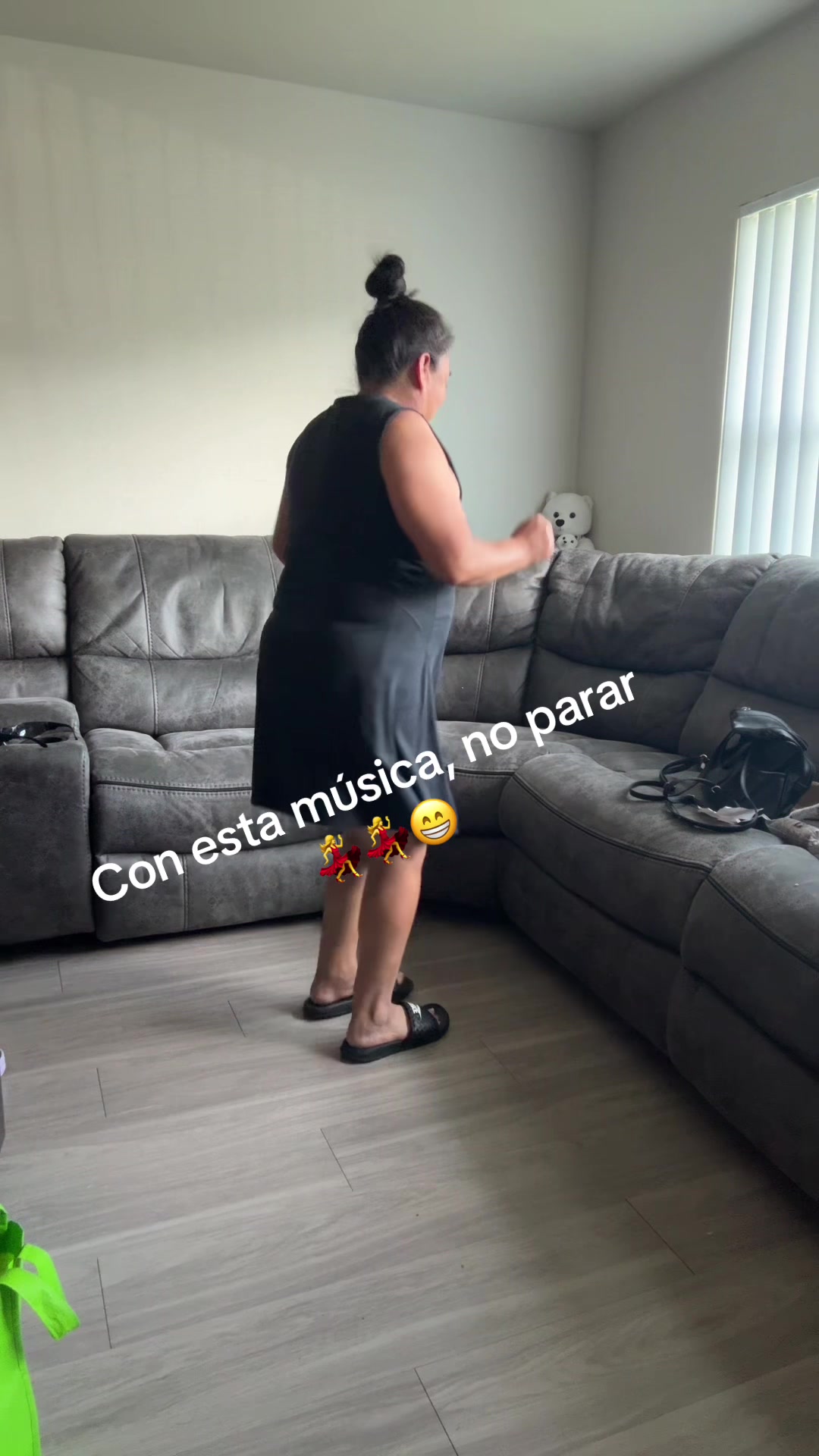@cruzj88074💃