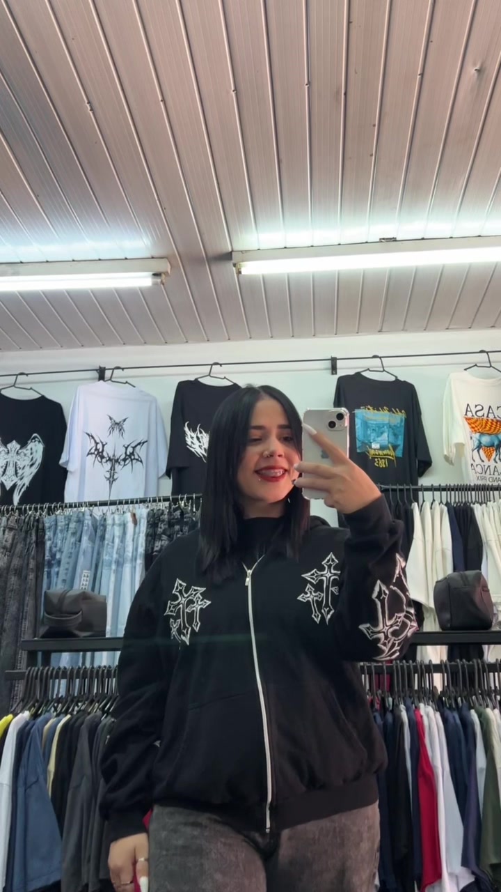 @Lixhi 🐼