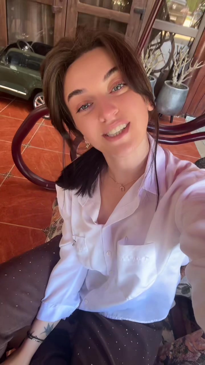 @iachka_997