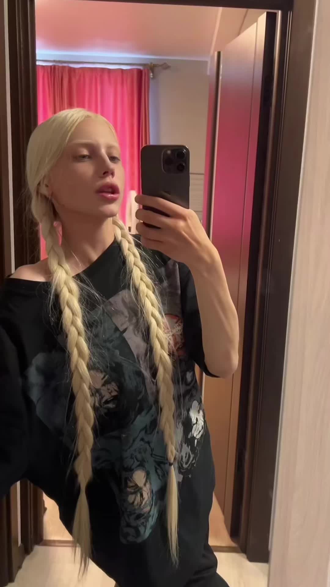 @zzzzeeeeffff