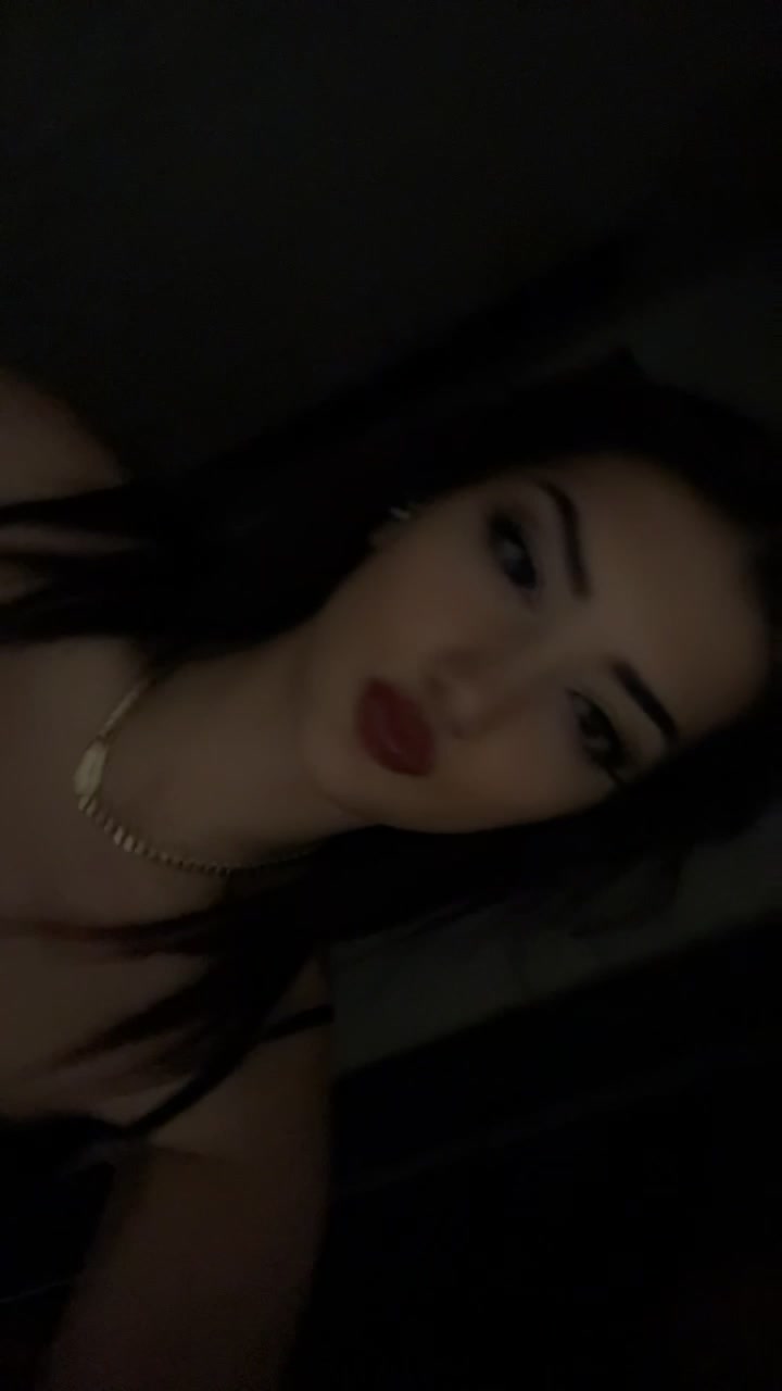 @raesthetico