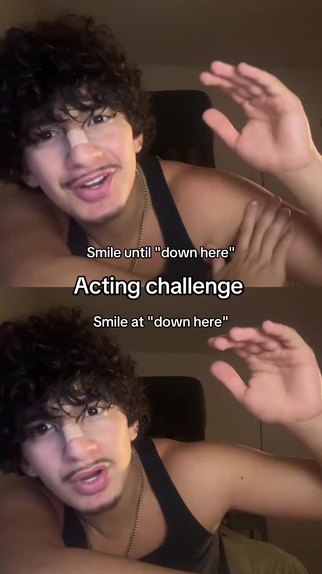 @𝔰𝔭𝔞𝔪