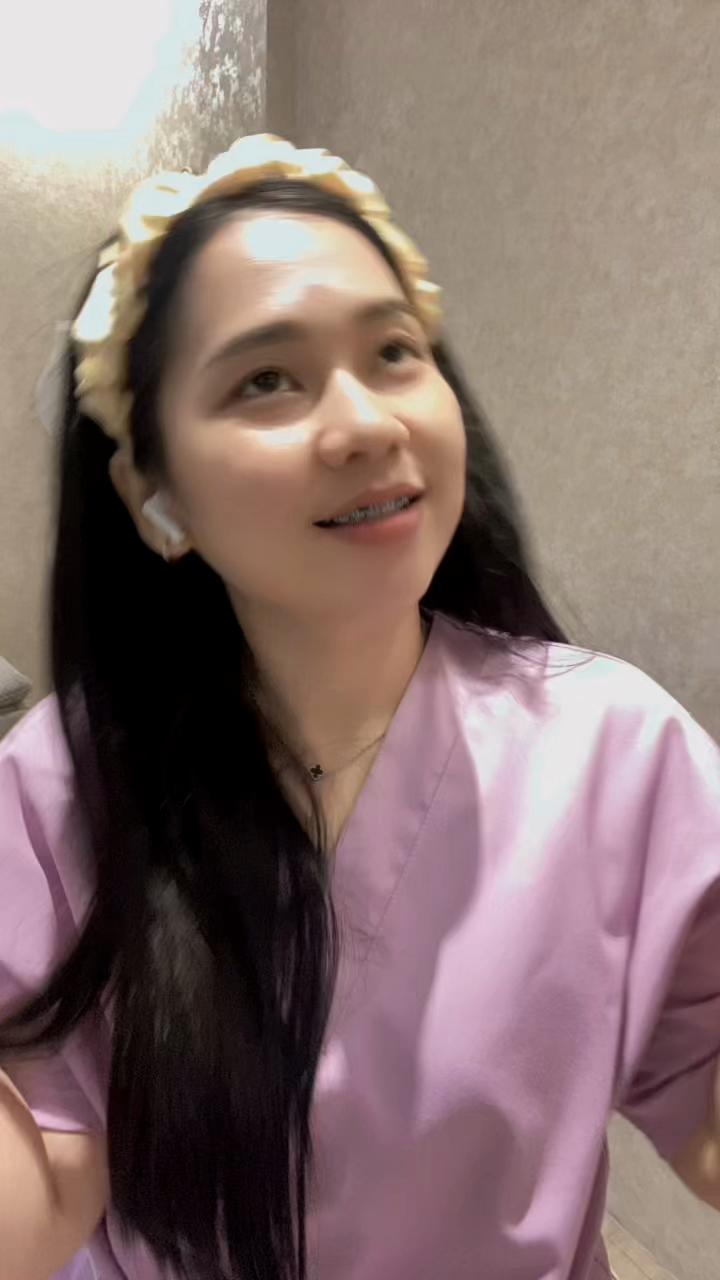 @Ruthnataliasaragih