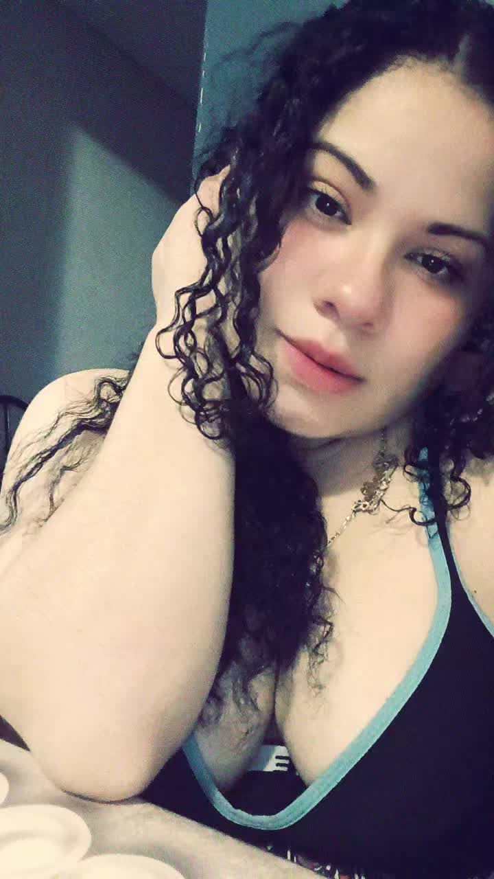 @nenitareyes😃🥰🥰🥰🥰🥰🥰🥰🥰