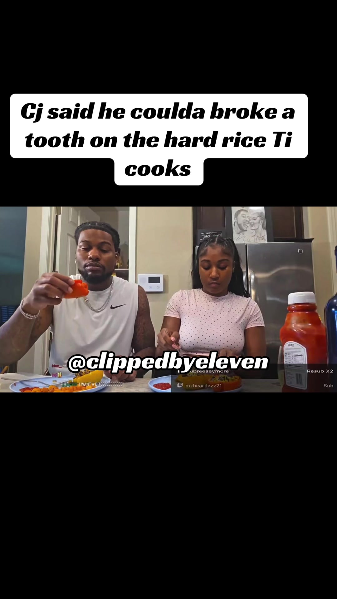 @clippedbyeleven