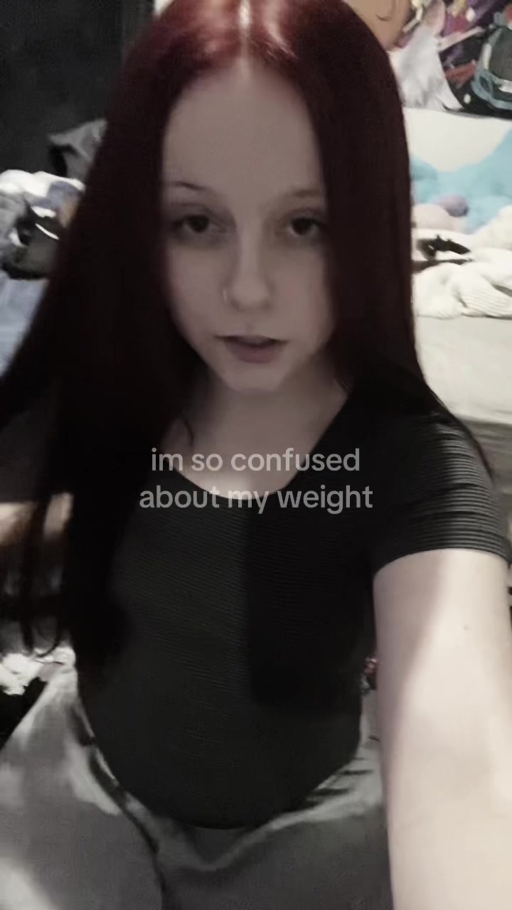 @️sin🐞