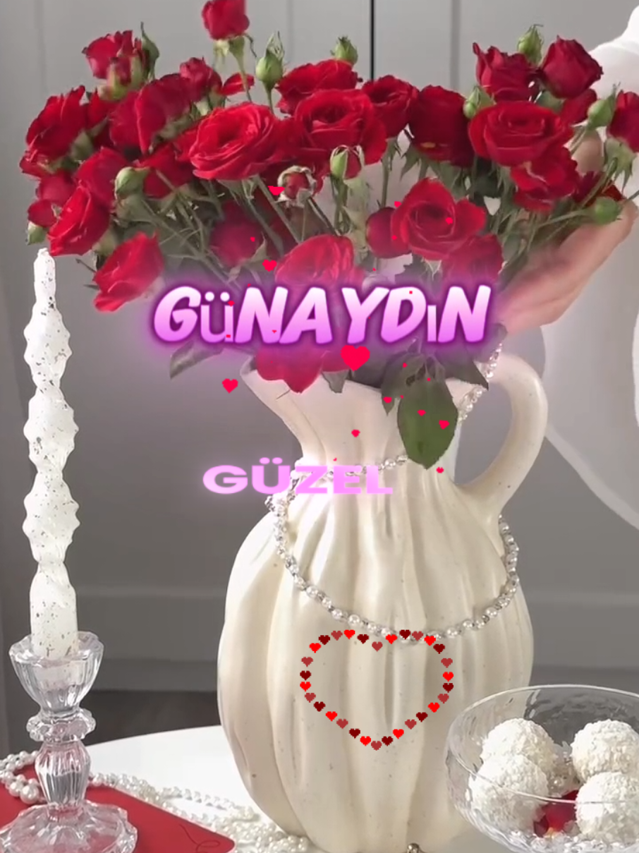 @&Ouml;zbek kizi