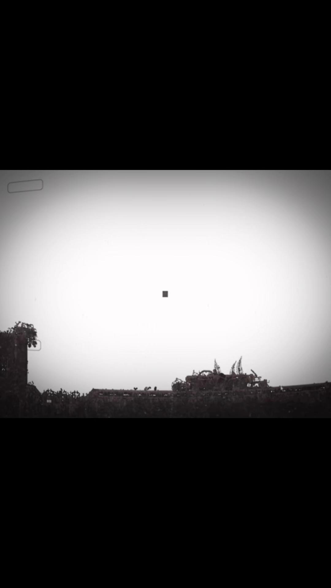@Theebs ~♫
