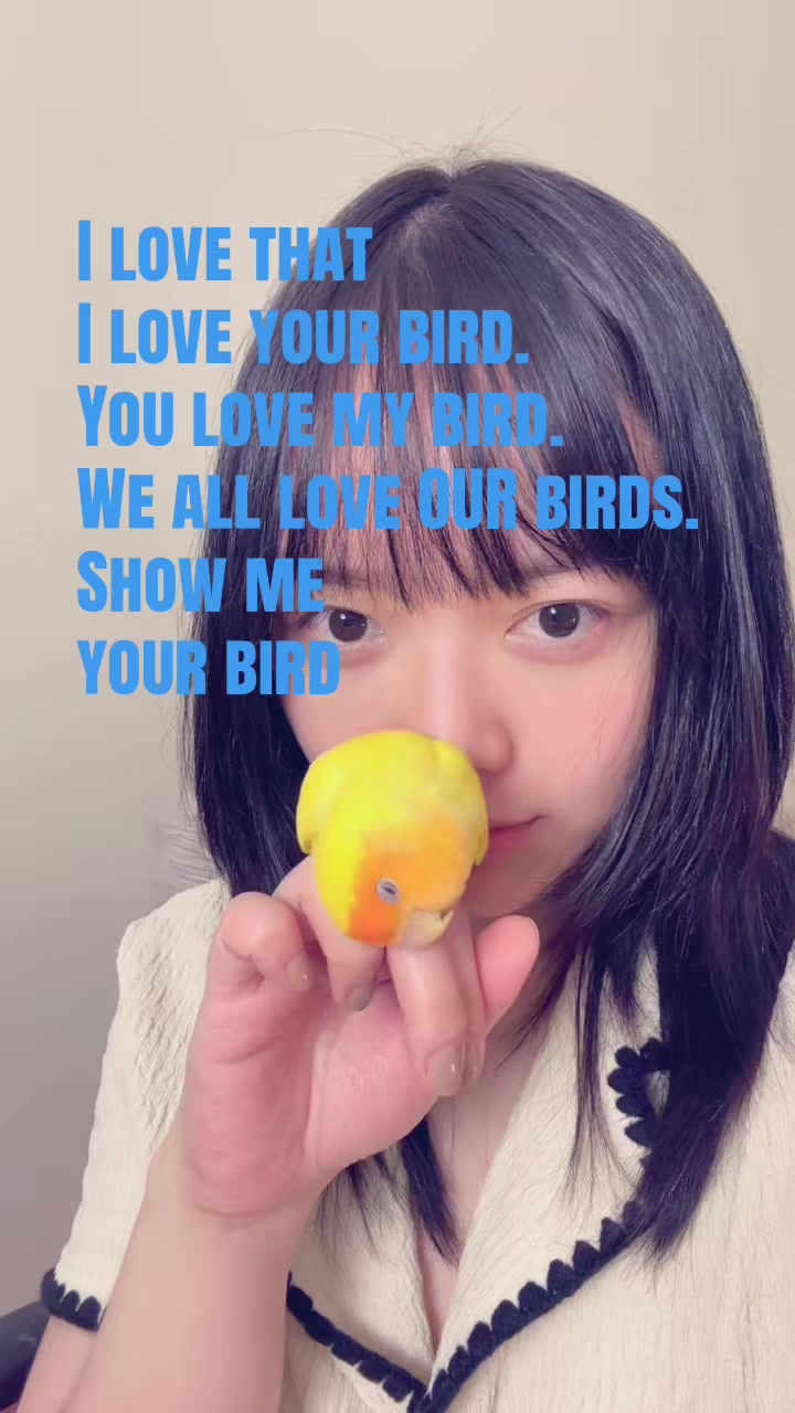 @itsyumi_