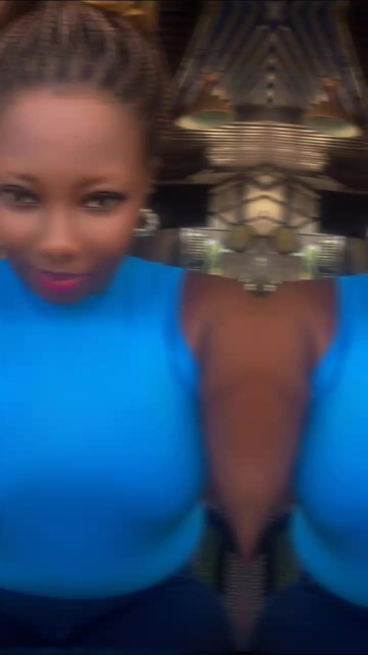 @Asake 🫶🦄 adire in Akure.