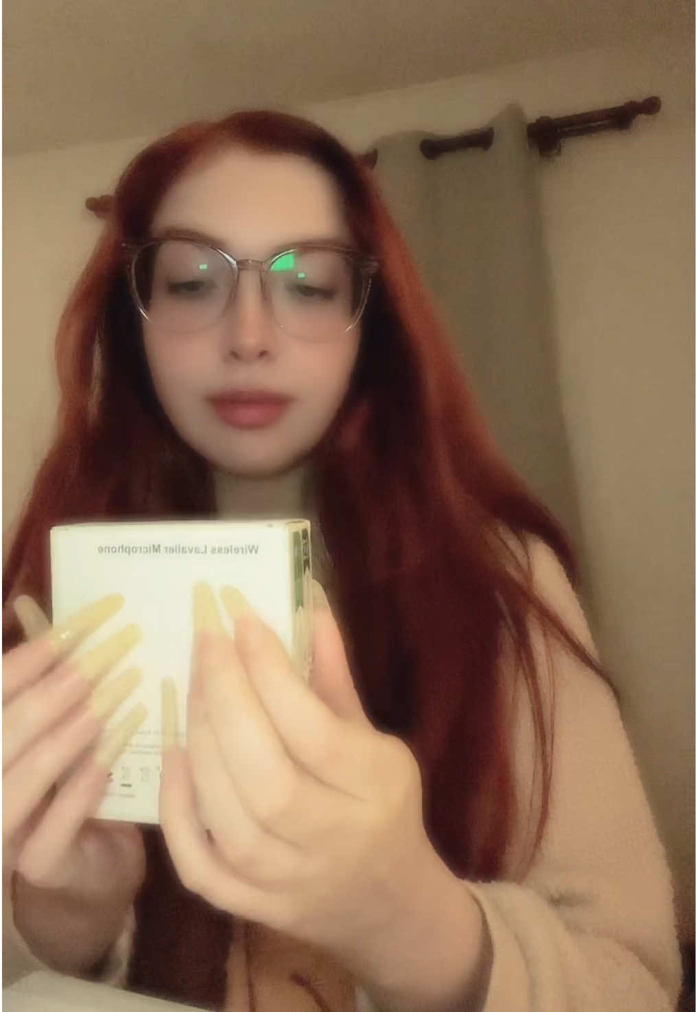 @magicginger