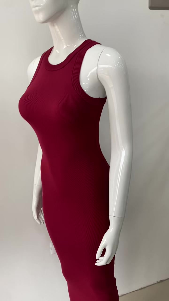 @Ari Fashion