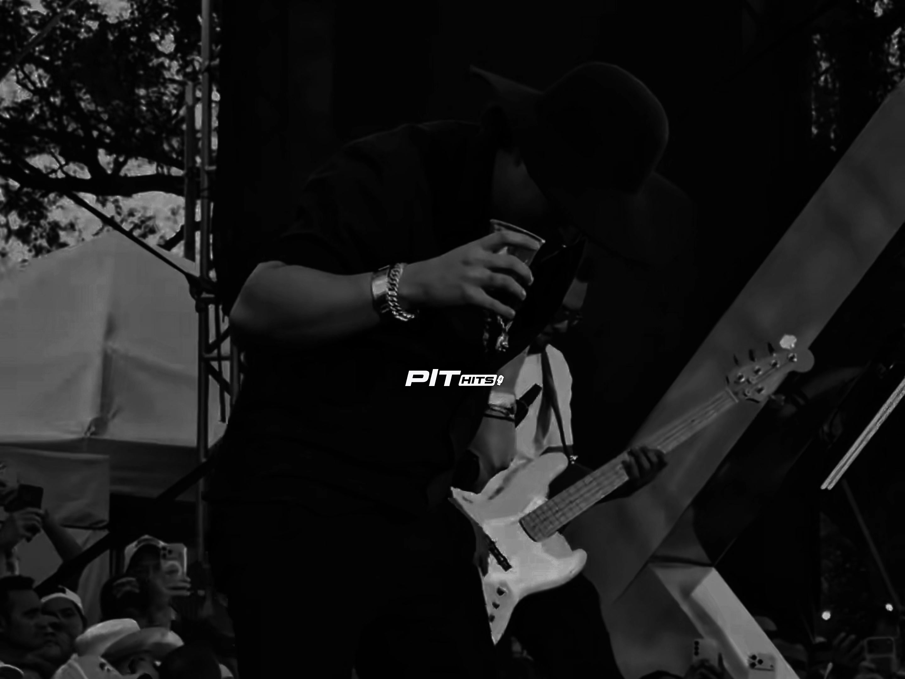 @Plt'hits 