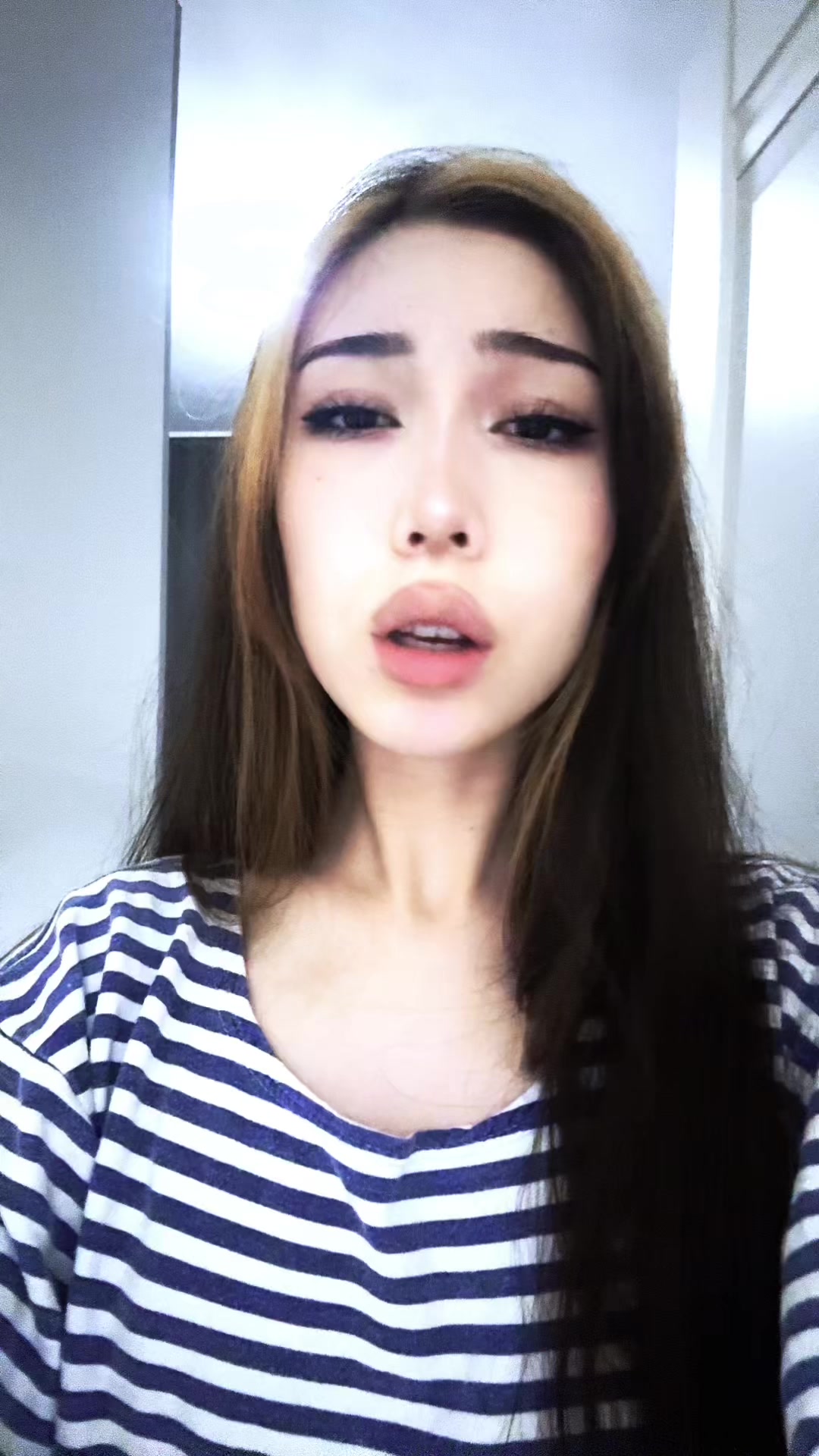 @макарошка