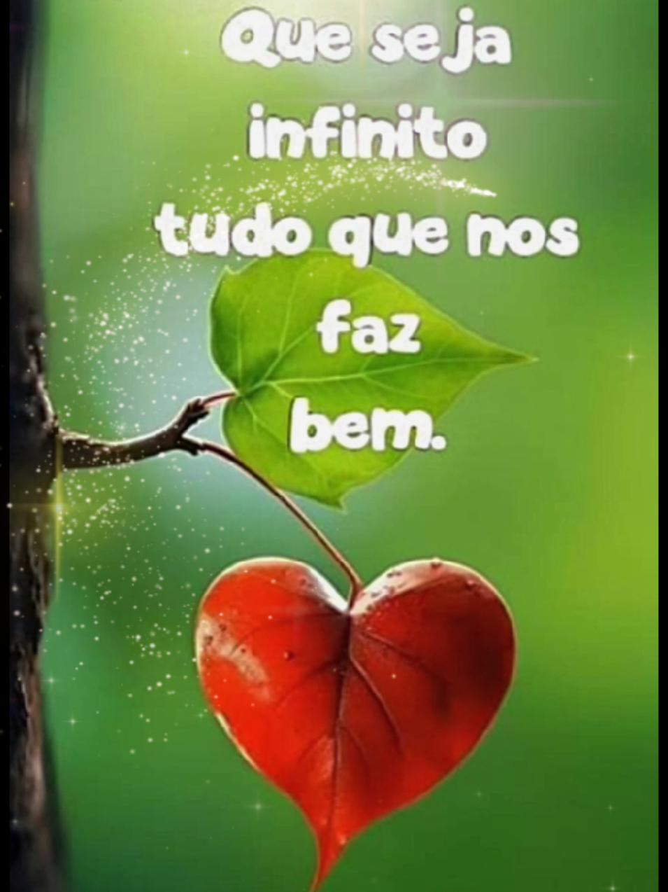 @Mila
