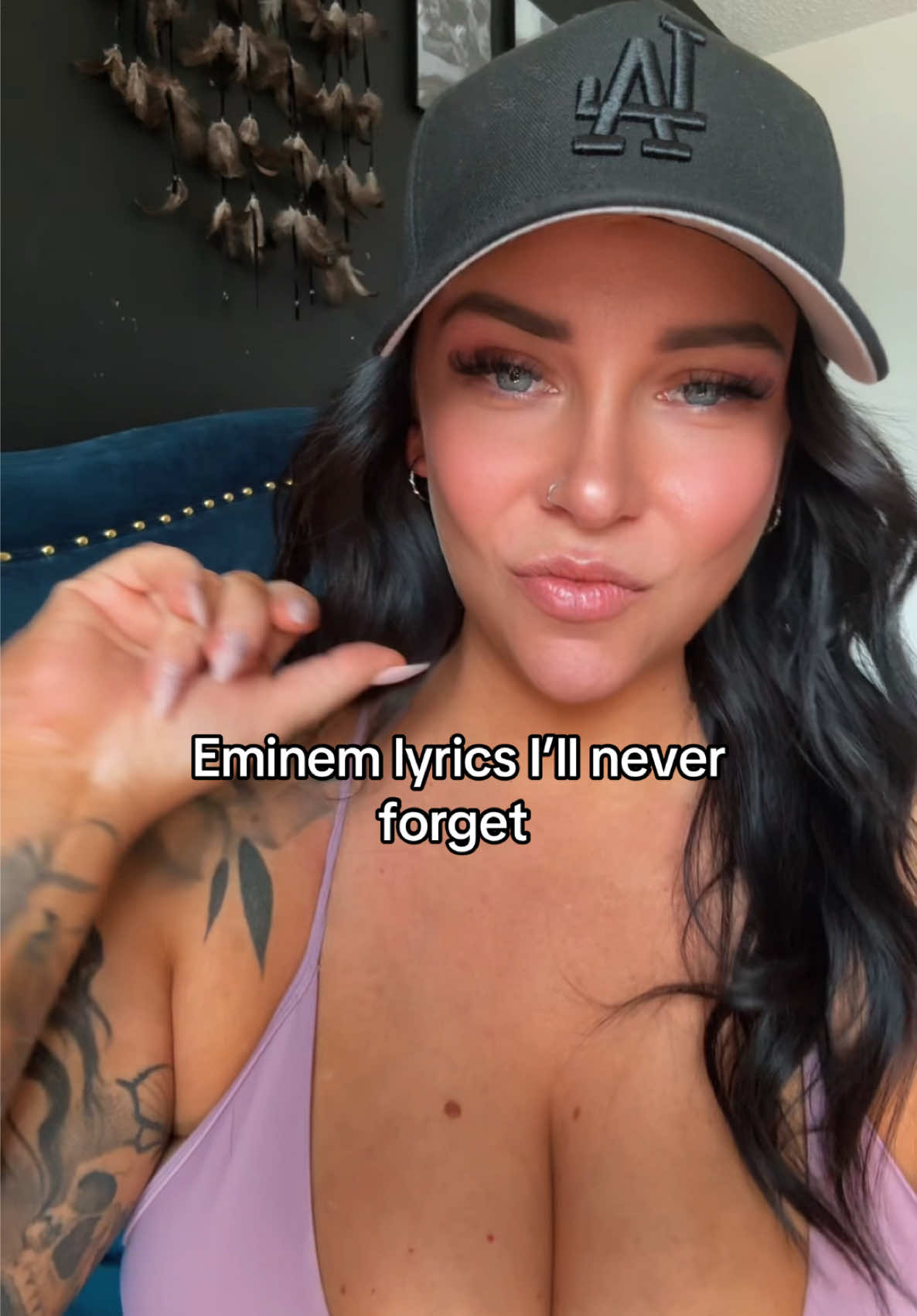 @Missy