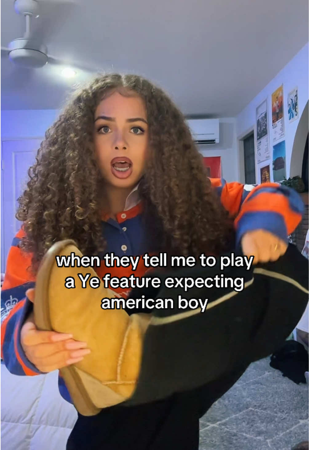 @dondalover