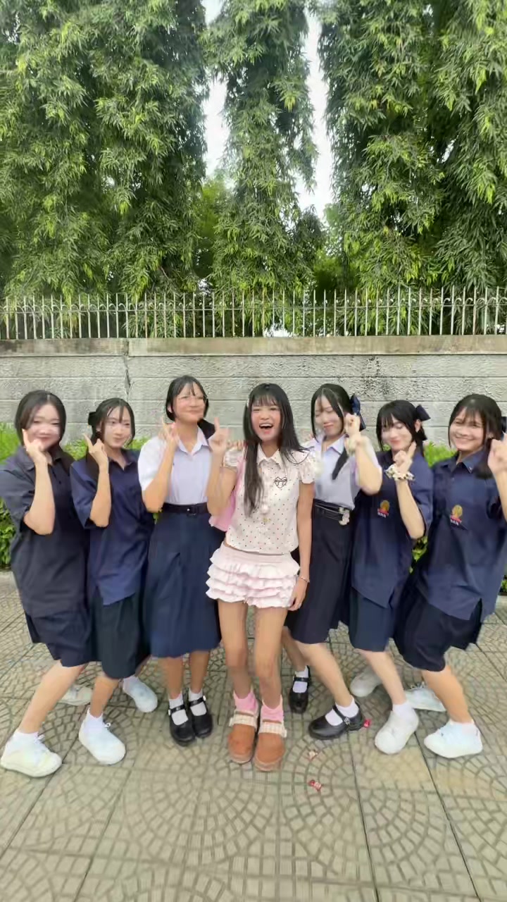 @สวรรค์ชั้น 7