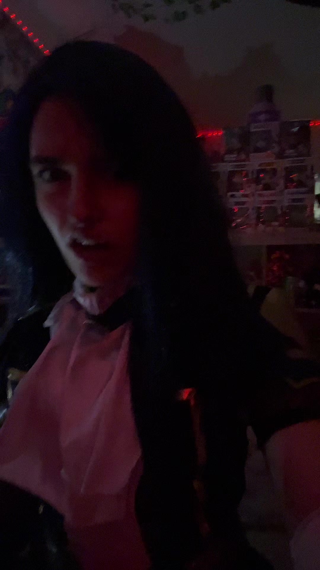 @โ. ๐storminy jade๐๐หโ