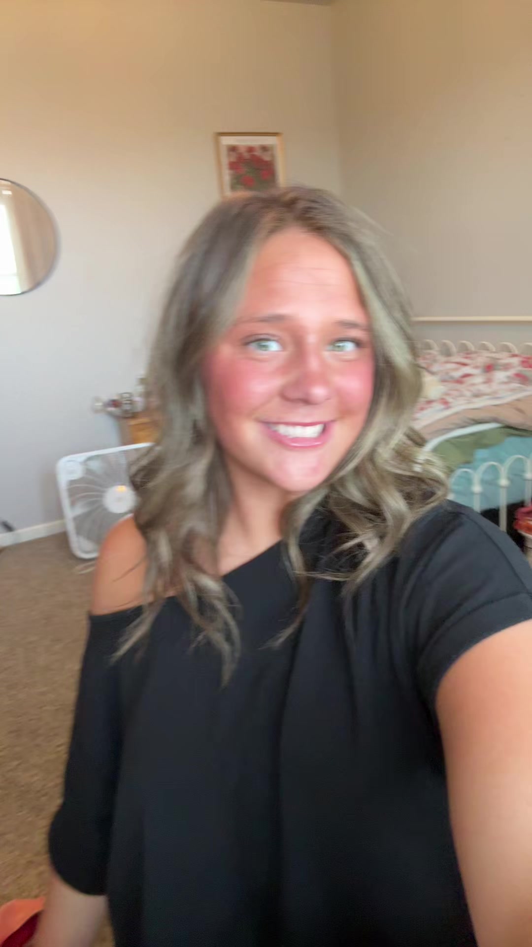 @reesekufahl